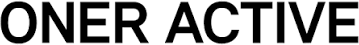 Oner Active logo