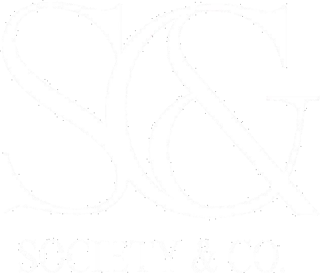 Society & Co. logo