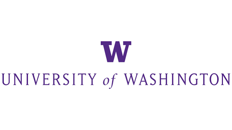 University of Washington logo